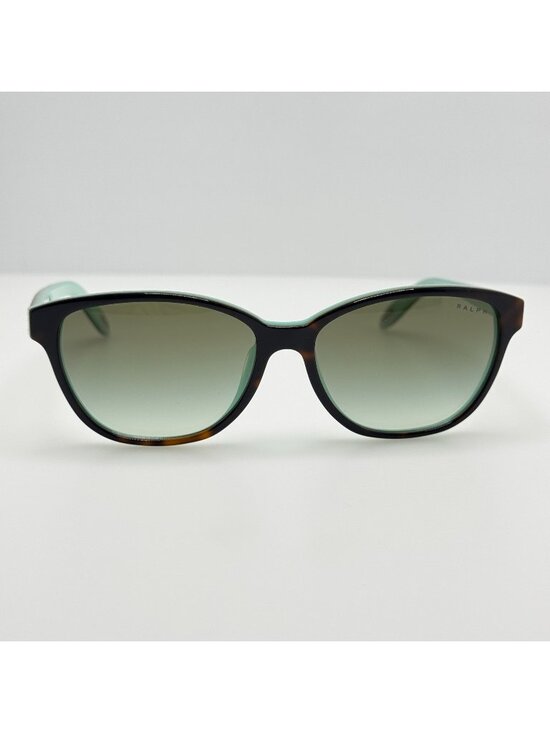 Ralph Lauren Accessories - Ralph Lauren Sunglasses RA 5128 601/8E 55-15-140